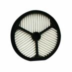 ASAM DAEWOO Фільтр повітряний Tico 0.8