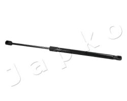 Амортизатор багажника Opel Astra J фургон/універсал 10-15 (477/176mm 650N)
