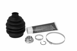 FORD К-т Пыльника ШРУСа 22*112*75 B-MAX (JK) 1.4 12-, FIESTA VI (CB1, CCN) 1.4 08-, FIESTA VI Van 1.6 TDCi 10-