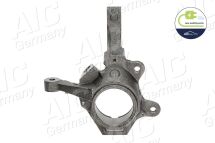 Цапфа/кулак поворотнiй переднiй правий Renault CLIO II 98-