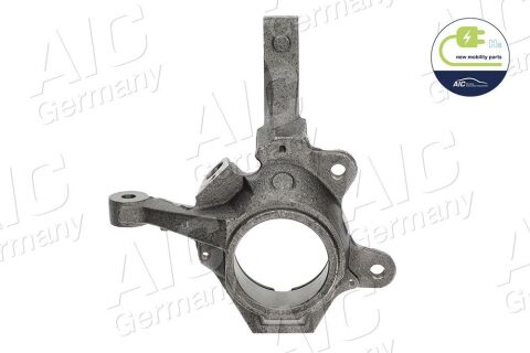 Цапфа/кулак поворотный передний правый Renault CLIO II 98-