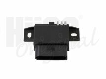 Реле паливного насоса Audi A4 B8 2.0 TFSI 2009–2016 Реле паливного насоса Audi A4 B8 2.0 TFSI 2009–2016