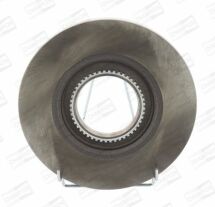 Диск тормозной задний Ford Transit 06–