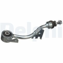 Тяга стабілізатора передня W211 4-matic MB