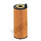 Фильтр масляный BMW G20 S58 20- Фильтр масляный BMW G20 S58 20-