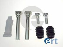 Комплект направляющей гильзы Honda Accord V 2.0 i 1993–1996, Legend II (KA) 3.2 24V 1991–1996, Prelude 2.2 16V 1996–2000 Комплект направляющей гильзы Honda Accord V 2.0 i 1993–1996, Legend II (KA) 3.2 24V 1991–1996, Prelude 2.2 16V 1996–2000