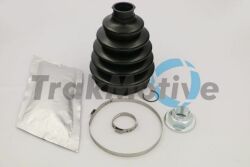 Комплект пильовика ШРКШ Ford Tourneo Connect 1.8 TDCi 2006–2013, Transit Connect 1.8 TDCi 2006–2013