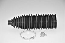 Пыльник рулевого механизма