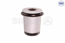 Сайлентблок переднього важеля Toyota Land Cruiser 200