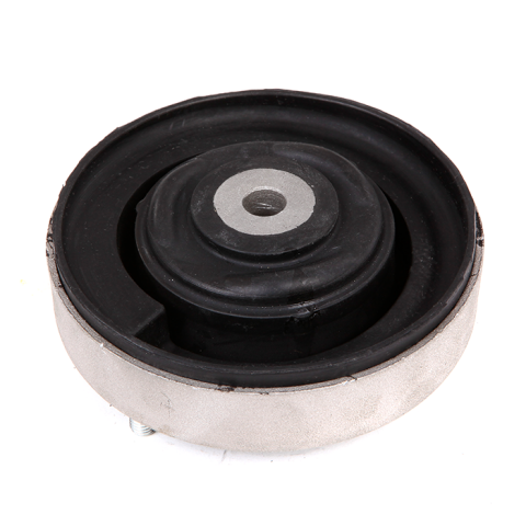 Верхня опора, стійка амортизатора