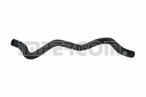 Патрубок системи охолодження Renault Megane II/Scenic II 1.4-1.6 02-