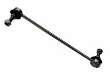 Тяга стабилизатора перед. Megane II/Scenic 02-