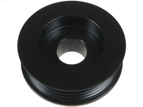 Шків генератора Mitsubishi Galant 2.5 V6 96-04