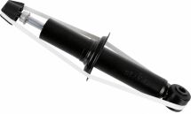 Амортизатор підвіски Амортизатор підвіски