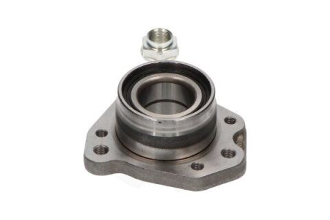 Подшипник ступицы (задней) Honda CR-V 2.0 16 4WD 95-02 (R)