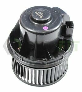 Вентилятор салона