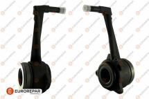 Подшипник сцепления