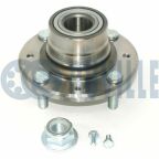 Подшипник ступицы задний Volvo S40, V40