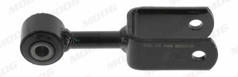 Тяга/стійка, стабілізатор