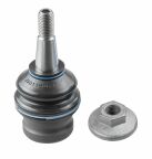 Опора кульова (передня/знизу) Audi A4/A5/A6/A7/Q5 07-