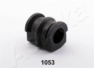 Втулка стабілізатора пер. X-Trail 01-08 (25.5mm)