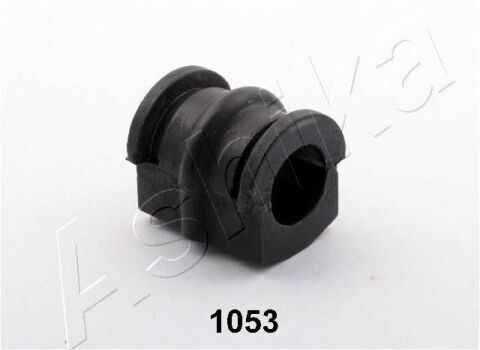 Втулка стабілізатора пер. X-Trail 01-08 (25.5mm) Втулка стабілізатора пер. X-Trail 01-08 (25.5mm)
