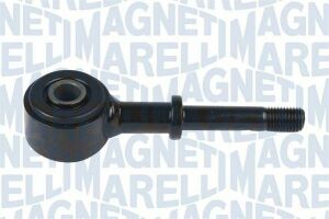 MAGNETI MARELLI TOYOTA Тяга стабилизатора передн. Land Cruiser 100 98-