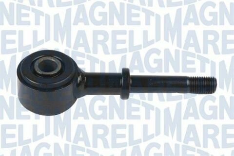 MAGNETI MARELLI TOYOTA Тяга стабилизатора передн. Land Cruiser 100 98-