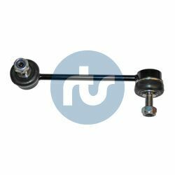 Тяга стабілізатора (переднього) (R) Mazda 6 07-13 (L=159.5mm)