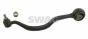 Рычаг независимой подвески колеса, подвеска колеса, фото 1 - интернет-магазин Auto-Mechanic