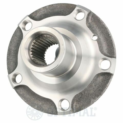 Ступица колеса Ступица колеса