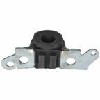 Сайлентблок