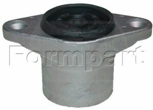 Опора стойки амортизатора