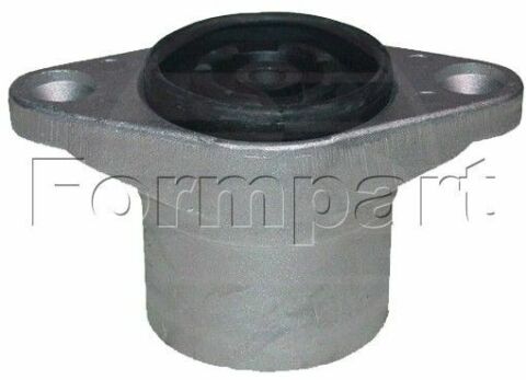 Верхня опора, стійка амортизатора