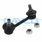 Тяга стабілізатора задн. RAV-4 00- TOYOTA