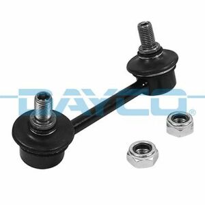 Тяга стабілізатора задн. RAV-4 00- TOYOTA