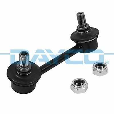 Тяга стабілізатора задн. RAV-4 00- TOYOTA