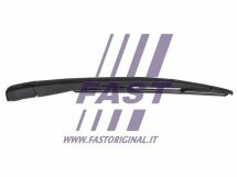 Рычаг стеклоочистителя FIAT Panda 03-