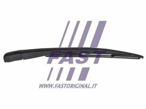 Важіль склоочисника FIAT Panda 03- Важіль склоочисника FIAT Panda 03-