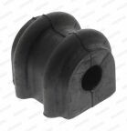 Втулка стабілізатора гумова