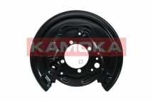 Кожух гальмівного диска TOYOTA AVENSIS (_T25_) 03-08