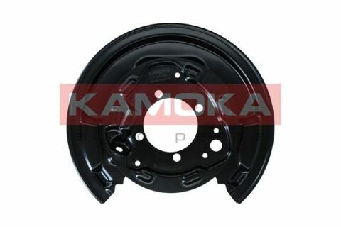 Кожух тормозного диска TOYOTA AVENSIS (_T25_) 03-08