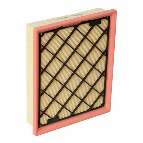 Повітряний фільтр Повітряний фільтр