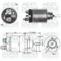 Втягивающее реле стартера 1,1-2,0 volvo 1,6/1,7, фото 1 - интернет-магазин Auto-Mechanic