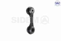 Тяга Стійка стабілізатора Тяга Стійка стабілізатора