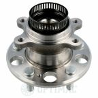 Підшипник колісний з маточиною