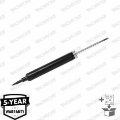MONROE BMW Амортизатор OESpectrum задн.E87,E90 05- (спорт) MONROE BMW Амортизатор OESpectrum задн.E87,E90 05- (спорт)
