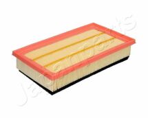 JAPANPARTS Фільтр повітряний ALFA ROMEO 1,9JTD 00-