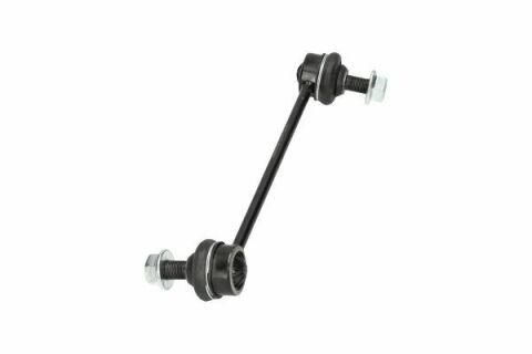 Тяга стабілізатора (переднього) (L) Kia Soul/Ceed 12- Тяга стабілізатора (переднього) (L) Kia Soul/Ceed 12-