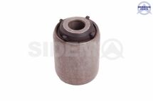 Сайлентблок заднього важеля OPEL Vectra C,Signum,Fiat Croma 02- Сайлентблок заднього важеля OPEL Vectra C,Signum,Fiat Croma 02-